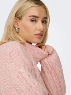 ONLIDA Pullover