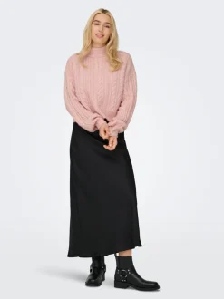 ONLIDA Pullover