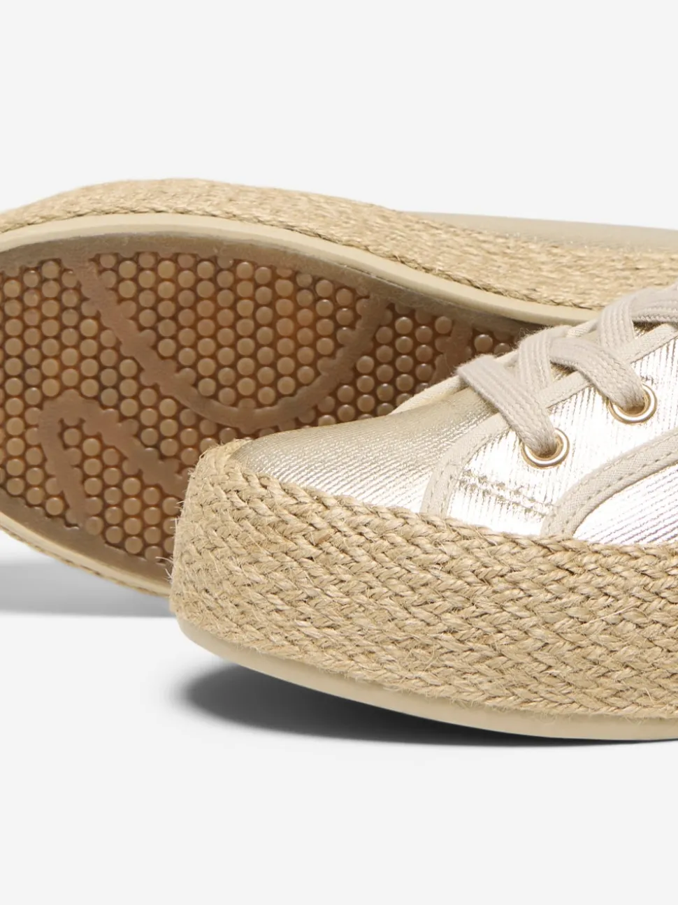 ONLIDA-1 Sneaker