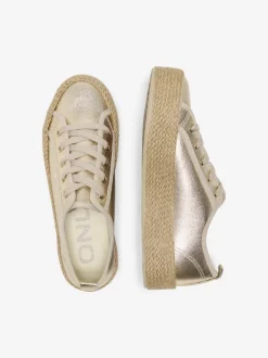 ONLIDA-1 Sneaker