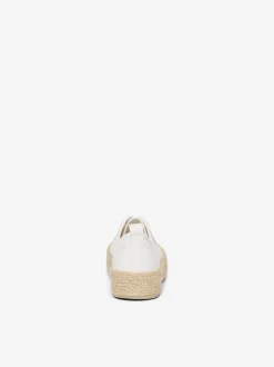 ONLIDA-1 Sneaker