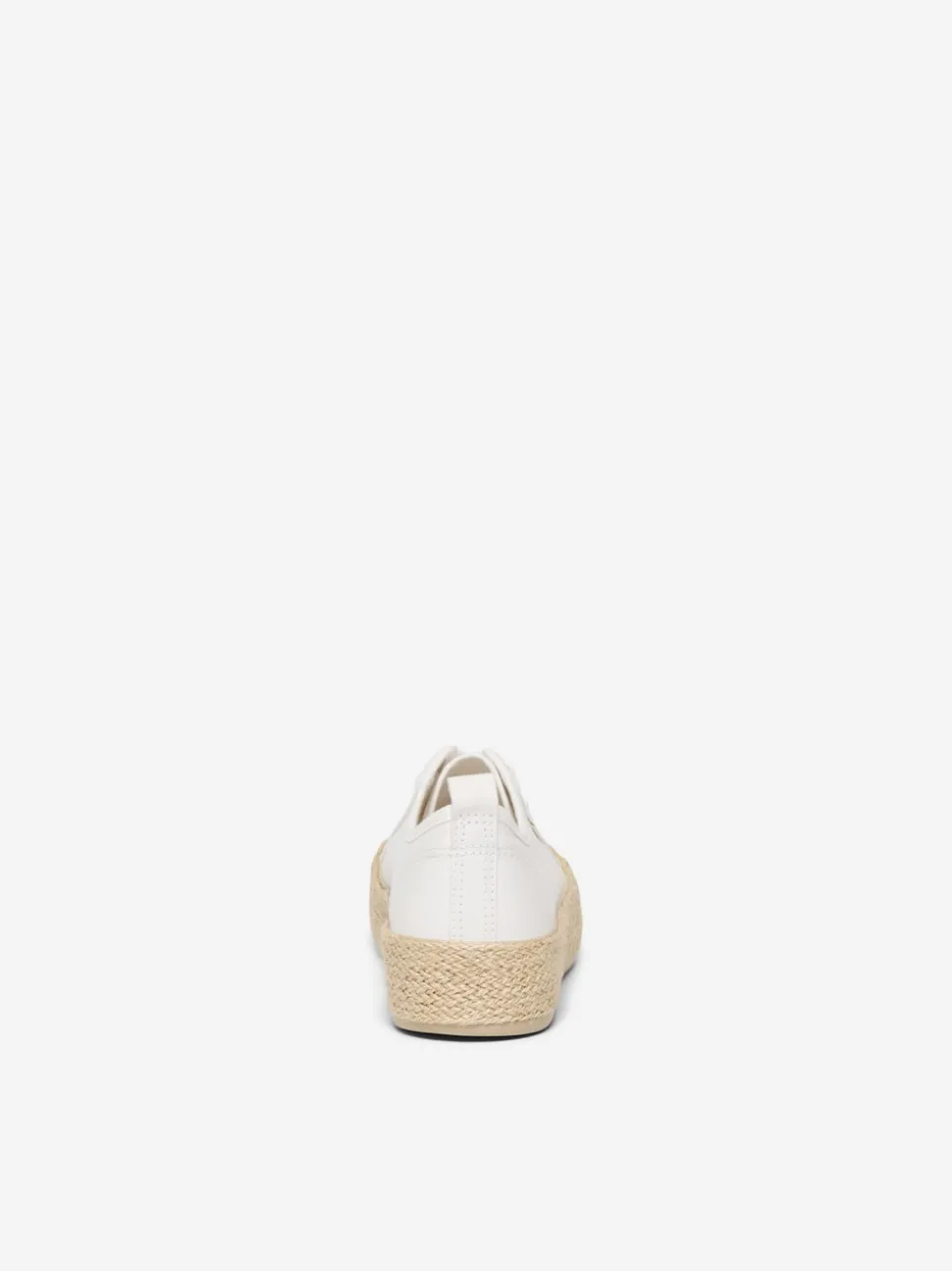 ONLIDA-1 Sneaker