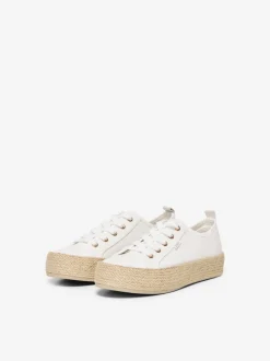 ONLIDA-1 Sneaker