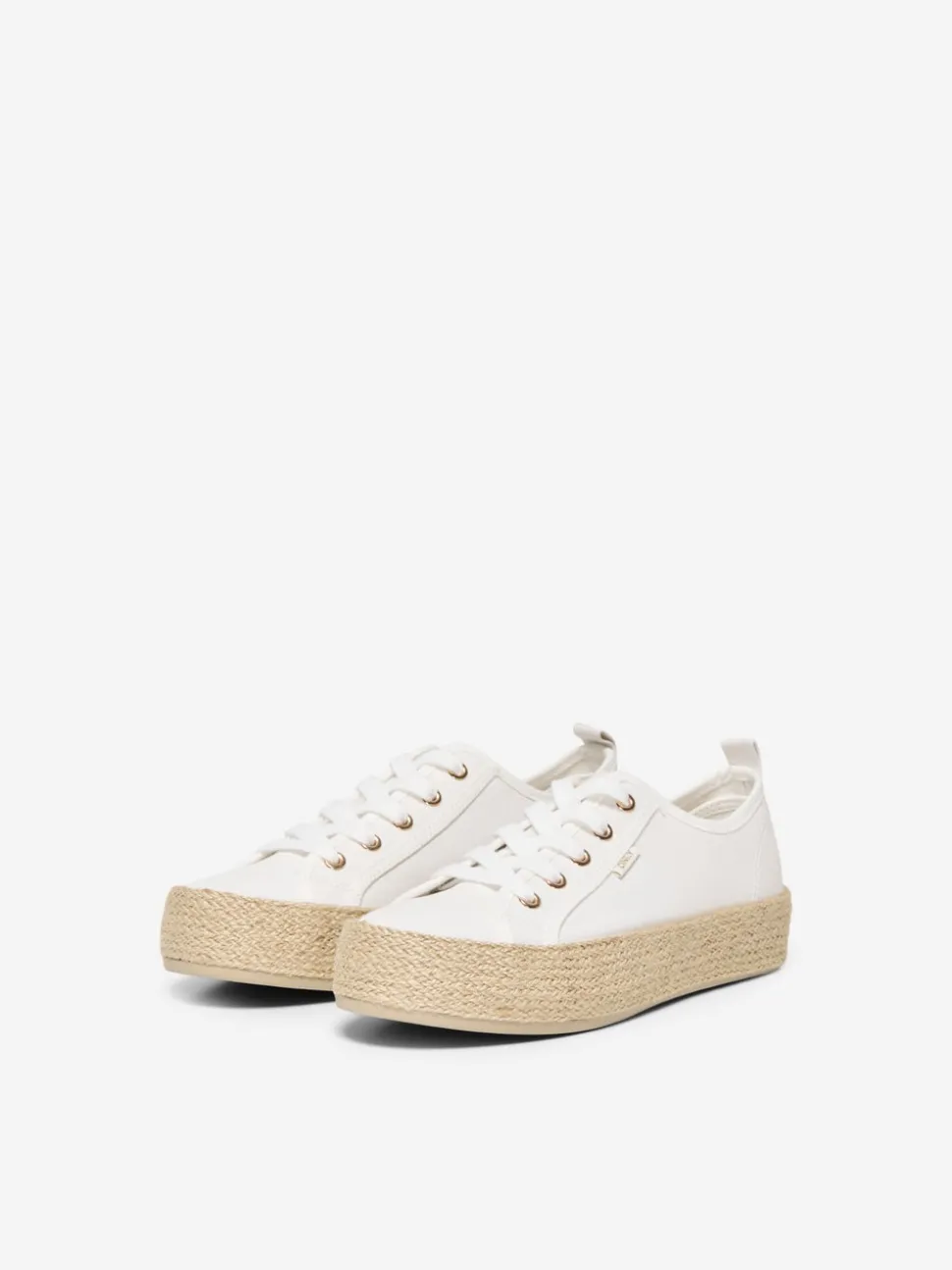 ONLIDA-1 Sneaker