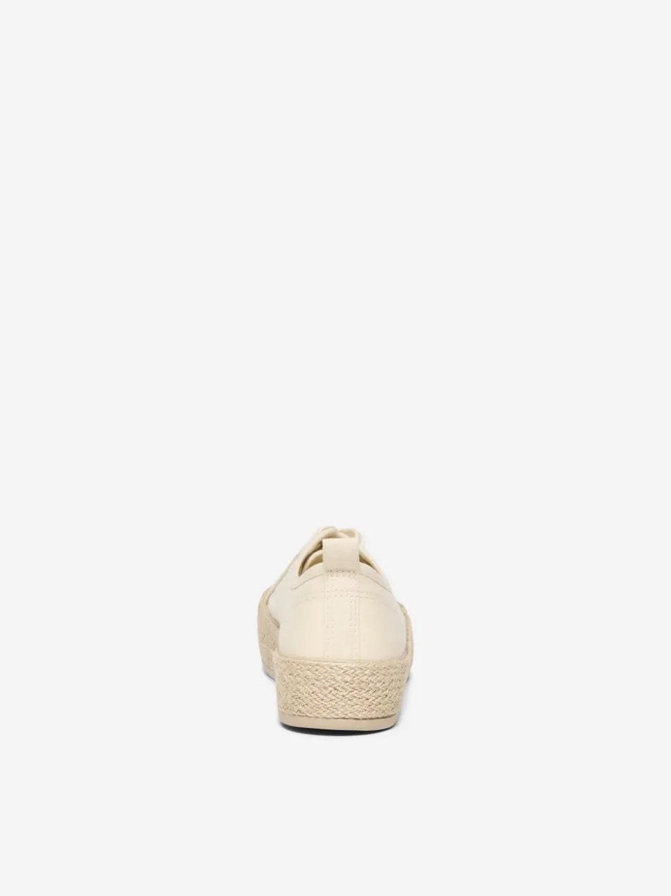 ONLIDA-1 Sneaker