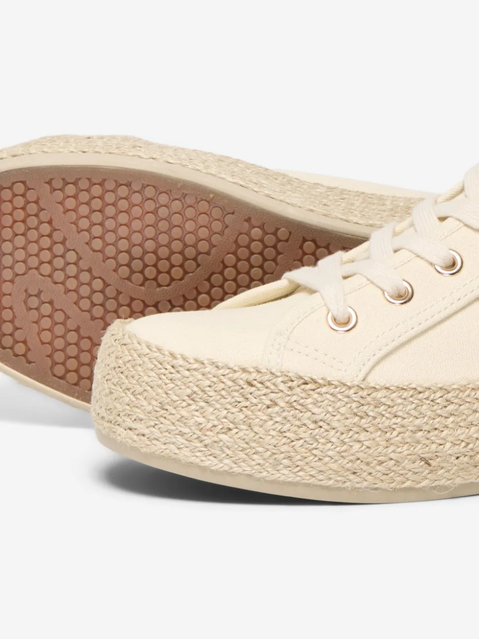ONLIDA-1 Sneaker