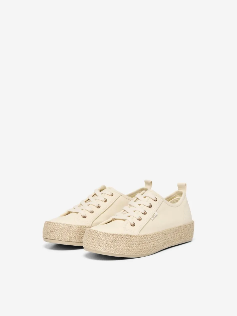 ONLIDA-1 Sneaker