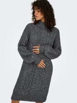 ONLIDA Vestito corto