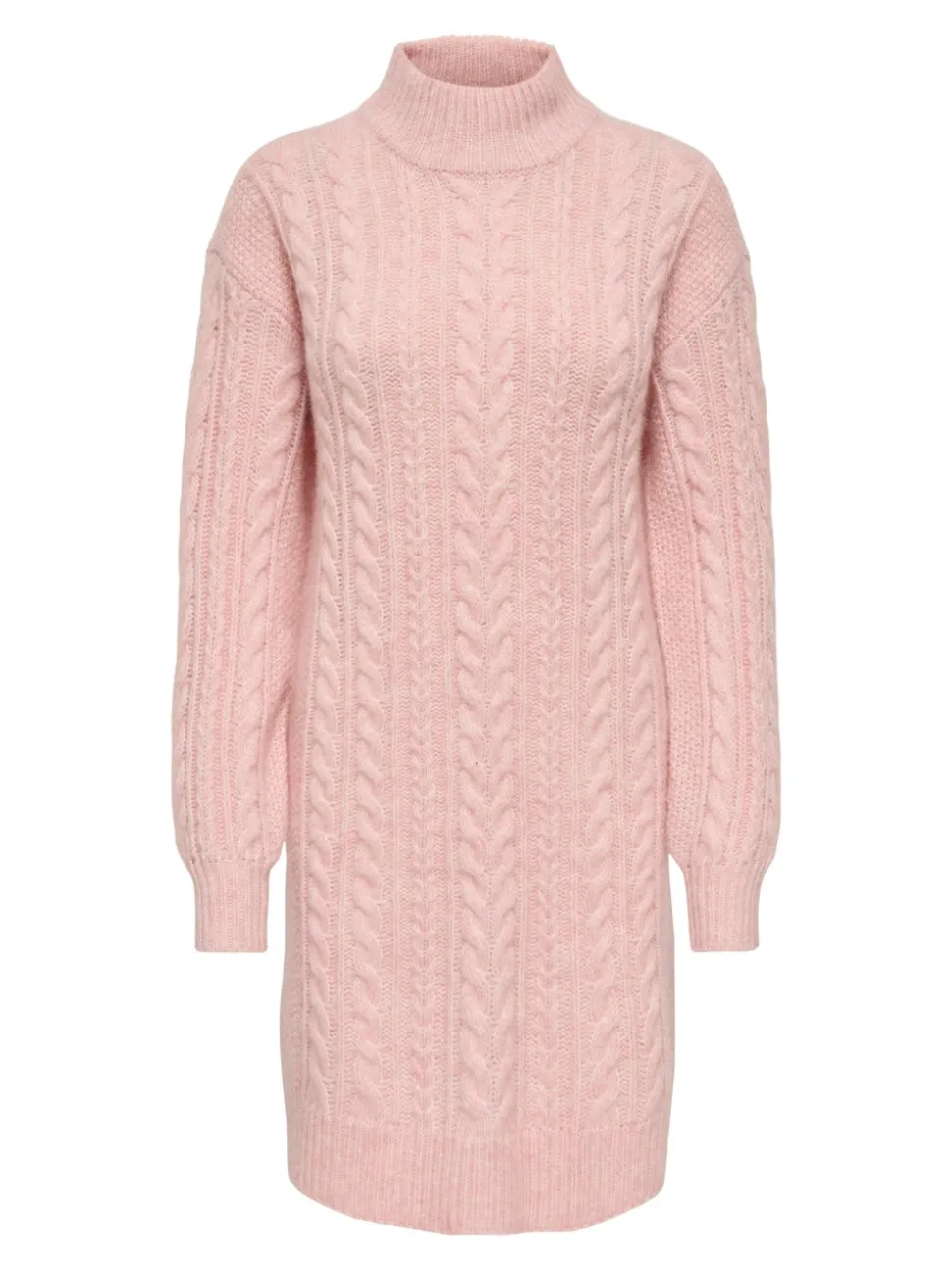 ONLIDA Vestito corto