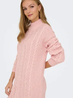 ONLIDA Vestito corto