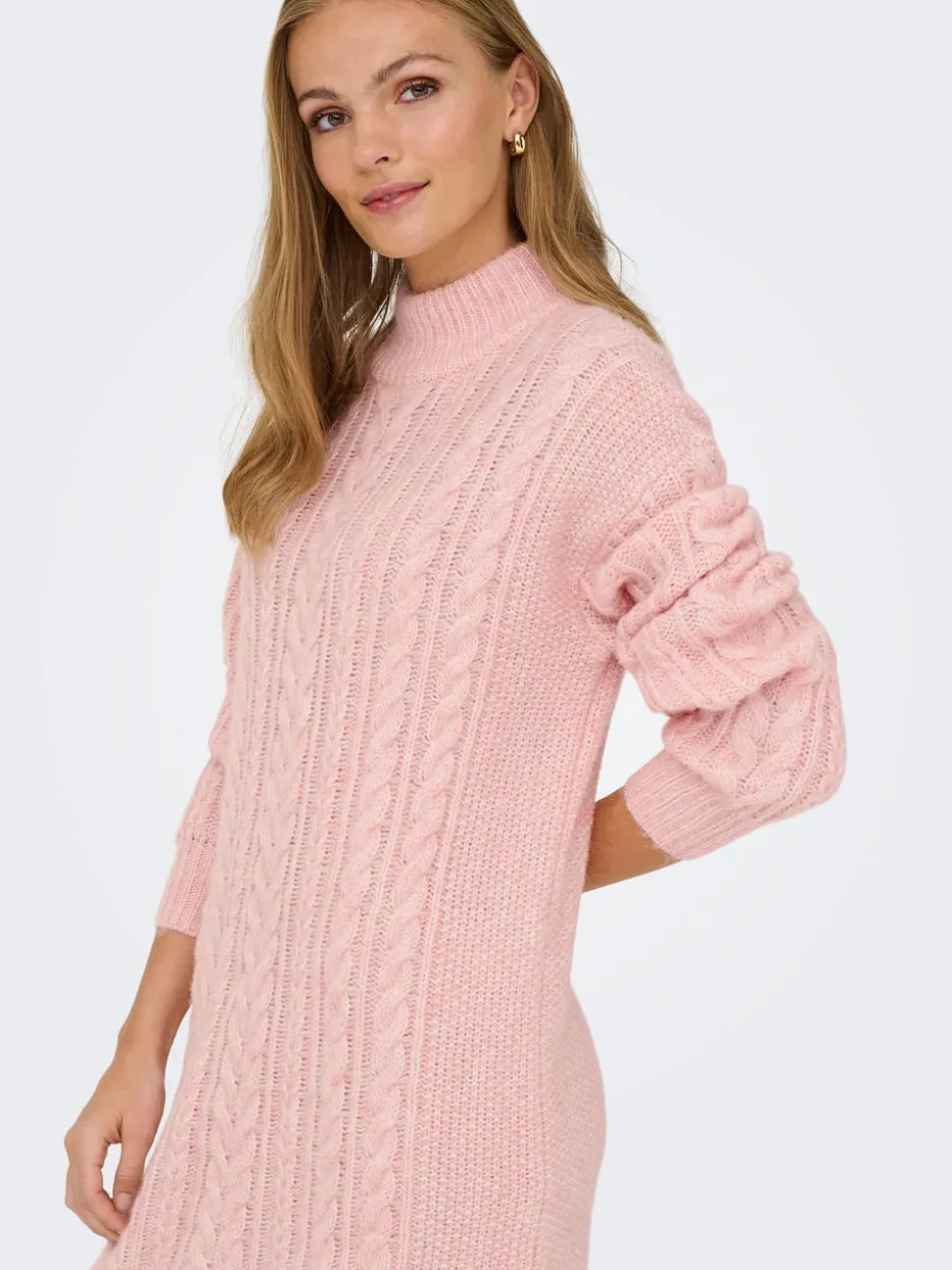 ONLIDA Vestito corto