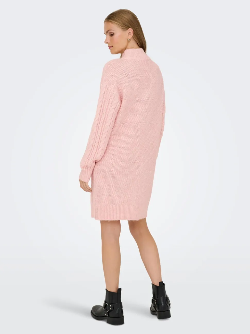 ONLIDA Vestito corto