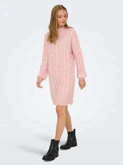 ONLIDA Vestito corto
