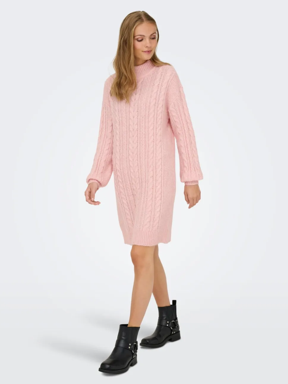 ONLIDA Vestito corto