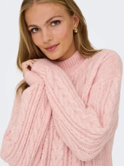 ONLIDA Vestito corto