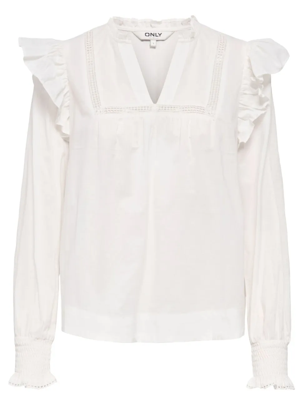 ONLIDRIS Blusa