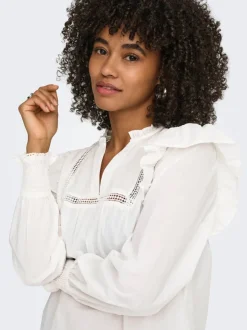 ONLIDRIS Blusa