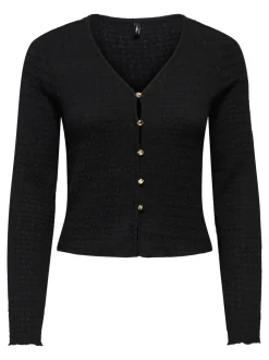 ONLILSE Cardigan