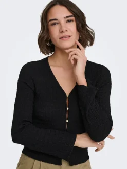 ONLILSE Cardigan