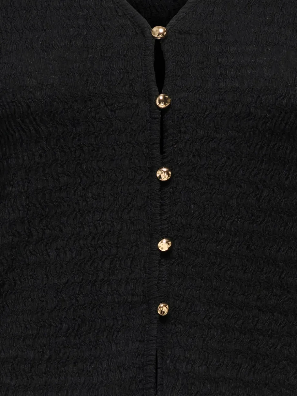 ONLILSE Cardigan