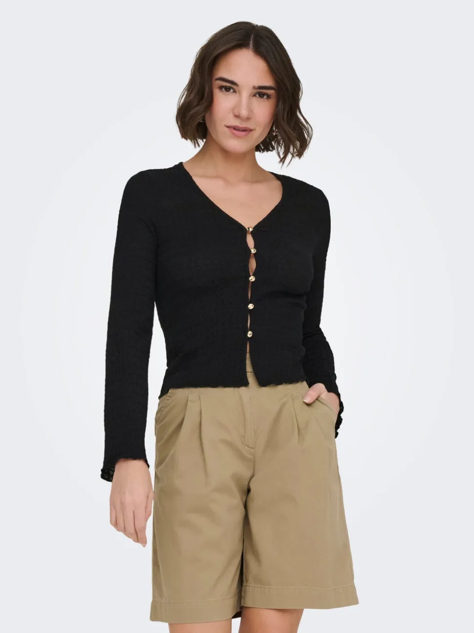 ONLILSE Cardigan