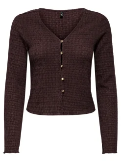 ONLILSE Cardigan