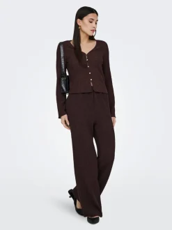 ONLILSE Cardigan