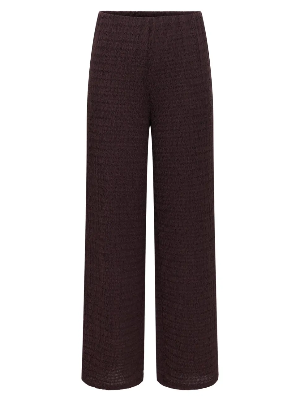 ONLILSE Regular Fit Pantaloni