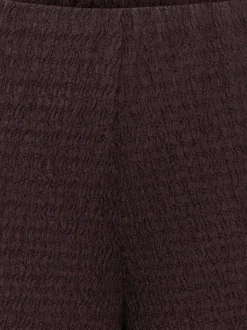 ONLILSE Regular Fit Pantaloni