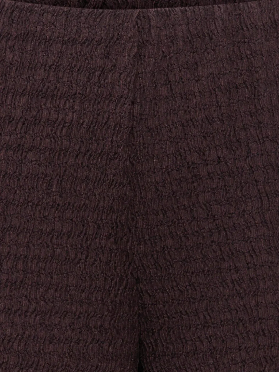 ONLILSE Regular Fit Pantaloni