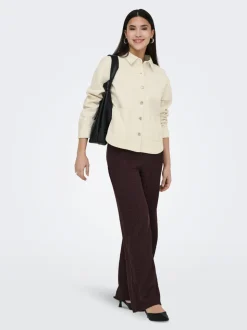 ONLILSE Regular Fit Pantaloni