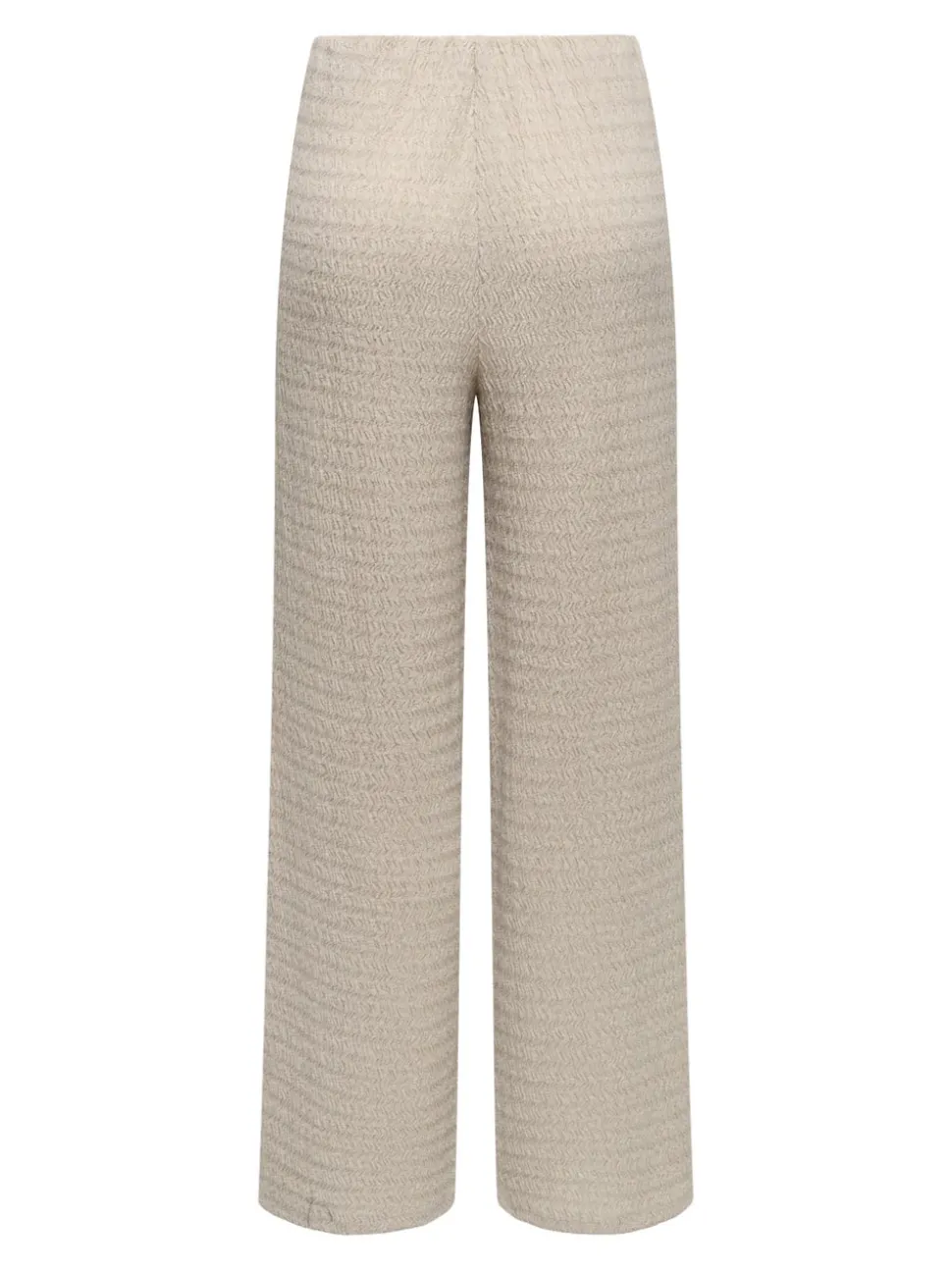 ONLILSE Regular Fit Pantaloni
