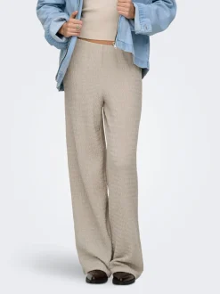ONLILSE Regular Fit Pantaloni