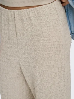ONLILSE Regular Fit Pantaloni