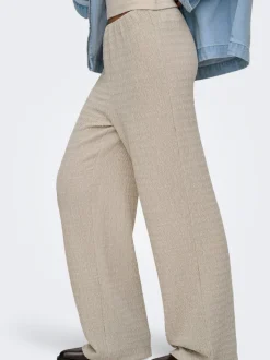 ONLILSE Regular Fit Pantaloni