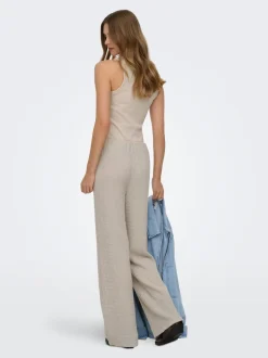 ONLILSE Regular Fit Pantaloni