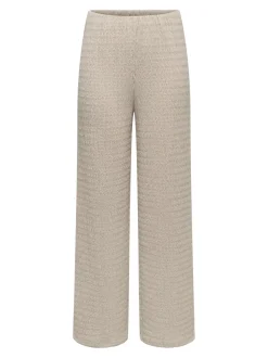 ONLILSE Regular Fit Pantaloni