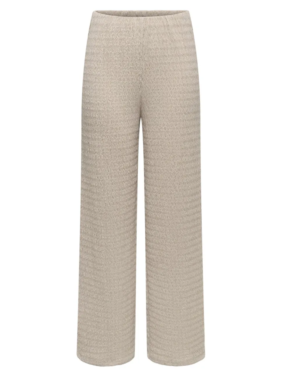 ONLILSE Regular Fit Pantaloni