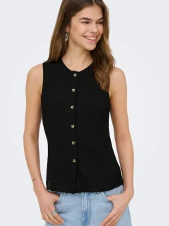 ONLILSE Top