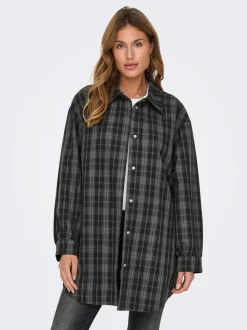 ONLIMMA Shacket