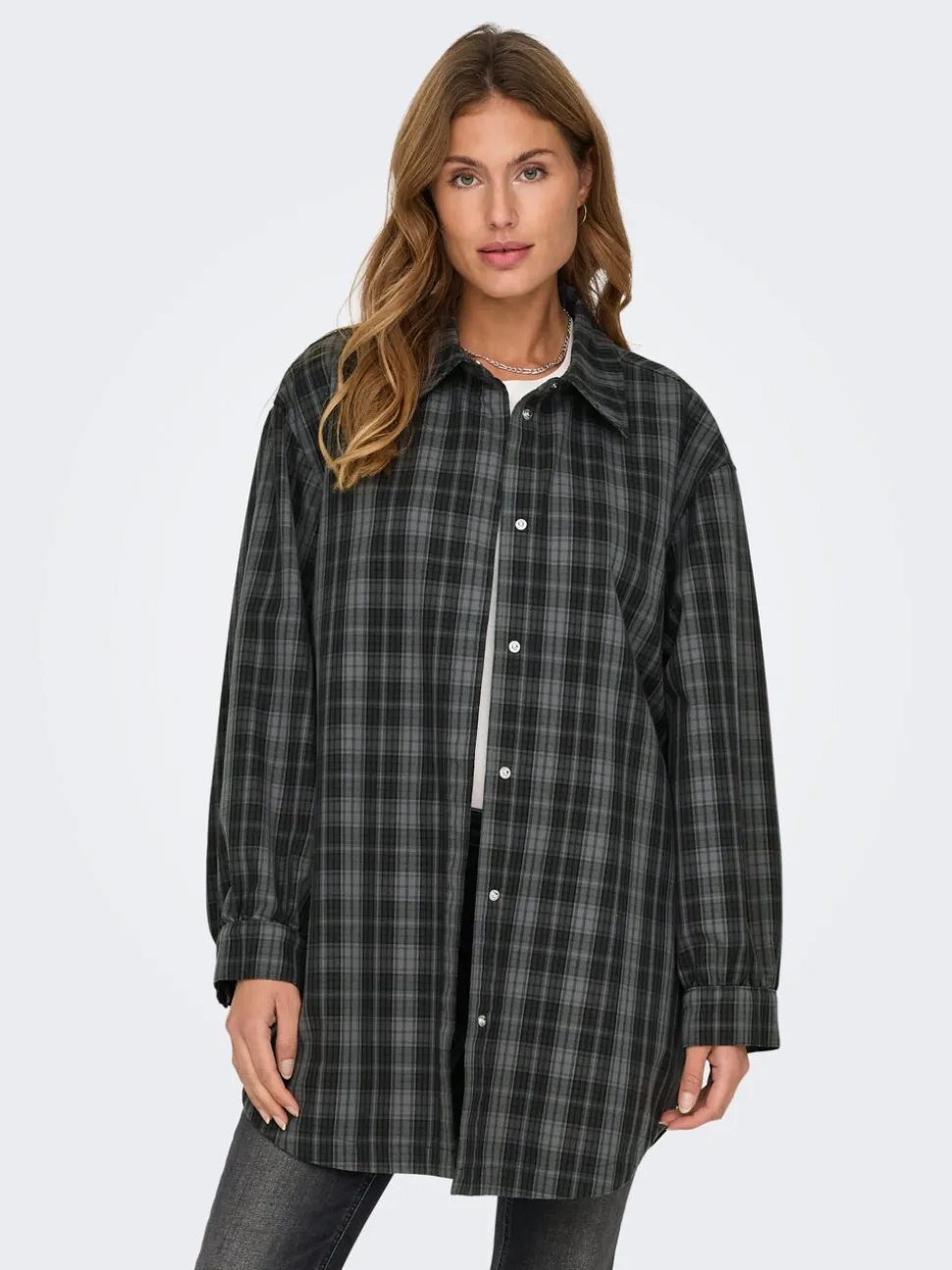ONLIMMA Shacket