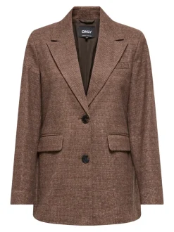 ONLIMMY Blazer