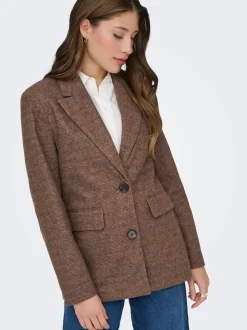 ONLIMMY Blazer