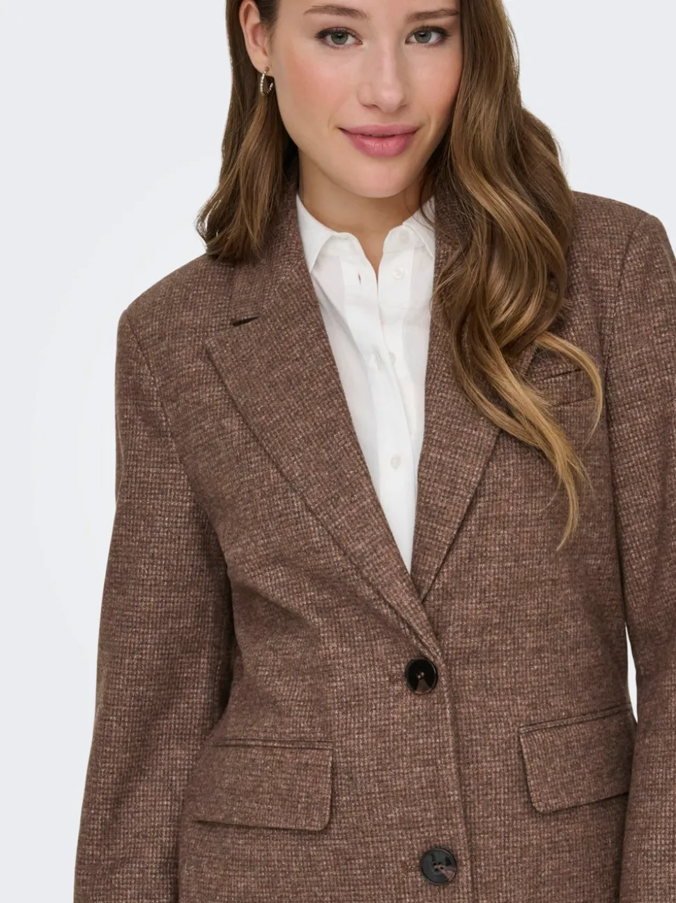 ONLIMMY Blazer