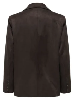 ONLINA Blazer