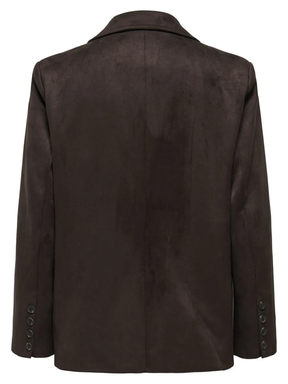ONLINA Blazer