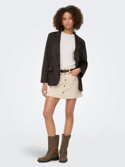 ONLINA Blazer