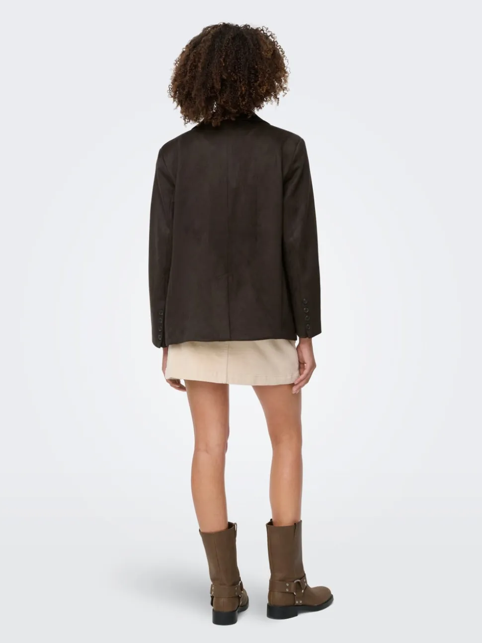 ONLINA Blazer