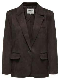 ONLINA Blazer