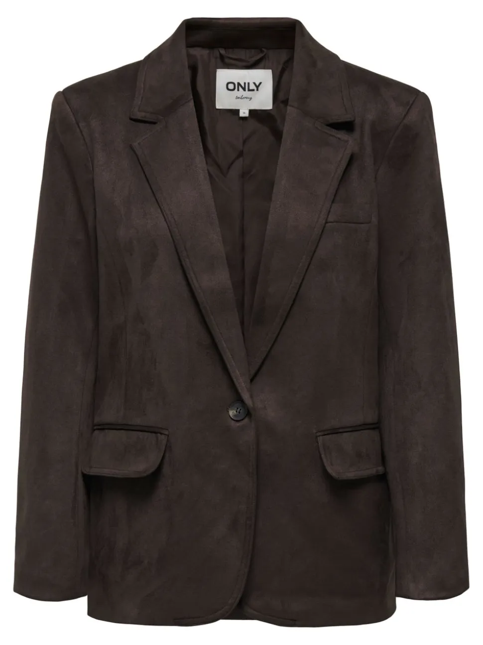 ONLINA Blazer